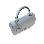 Moynat Réjane Handbag